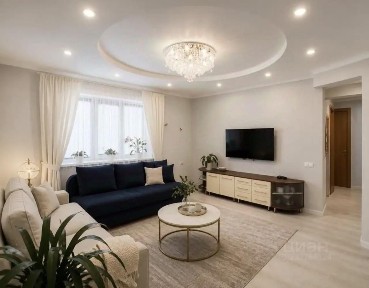 Продается 2-этажный дом, 161 м²