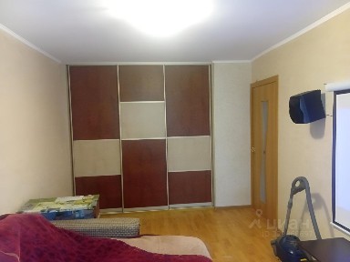 Продается 1-комн. квартира, 29,2 м²