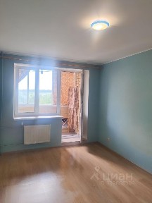 Продается 2-комн. квартира, 62,9 м²