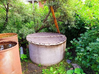 Продается 2-этажный дом, 40 м²