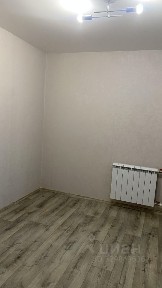 Продается 3-комн. квартира, 52,7 м²