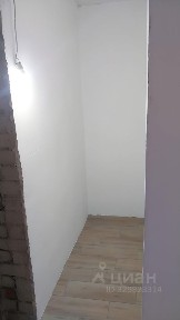 Продается 1-комн. квартира, 32,8 м²