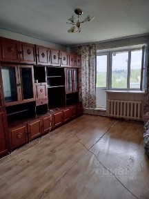 Продается 2-комн. квартира, 49,6 м²