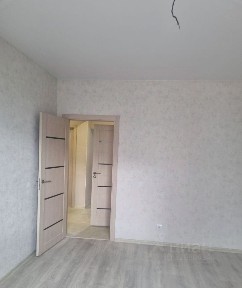 Продается 1-комн. квартира, 43,3 м²