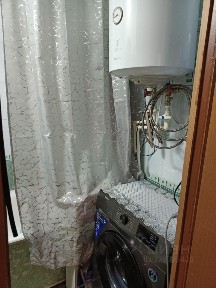 Продается 2-комн. квартира, 59,7 м²