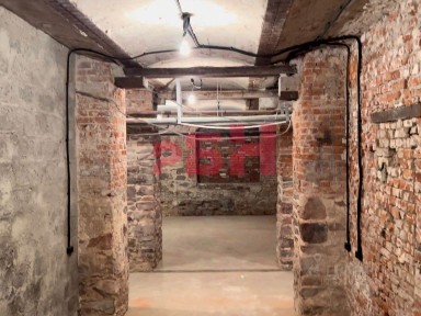 Продается помещение свободного назначения, 138 м²