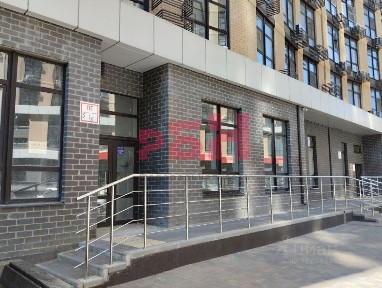 Продается помещение свободного назначения, 101 м²