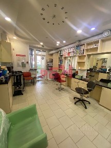 Продается помещение свободного назначения, 42 м²