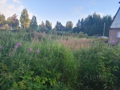 Продается участок, 11 сот.