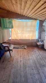Продается 1-этажный дом, 62 м²