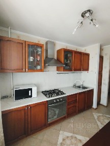 Продается 2-комн. квартира, 51,9 м²