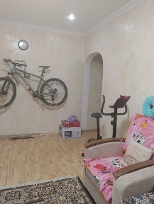 Продается 3-комн. квартира, 54,1 м²