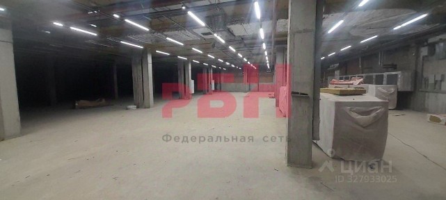 Ростовская область, Ростов-на-Дону, р-н Октябрьский, Сокол на Оганова жилой комплекс