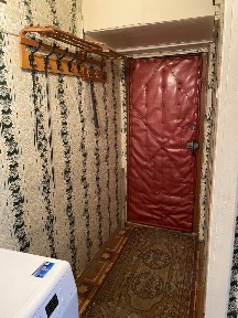 Продается 2-комн. квартира, 44,3 м²
