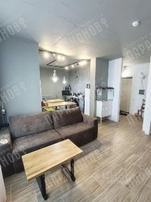 Продается 3-комн. квартира, 70 м²