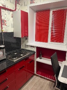 Продается 1-комн. квартира, 28,5 м²