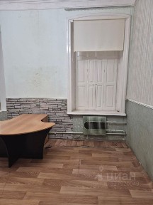 Ростовская область, Новочеркасск, Московская ул., 28/22