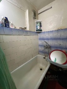 Продается 2-комн. квартира, 46 м²