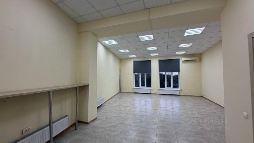 Продается помещение свободного назначения, 81 м²