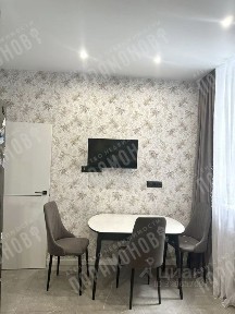 Продается 2-комн. квартира, 72,2 м²