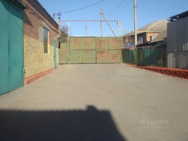 Продается помещение свободного назначения, 600 м²