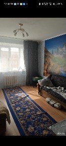 Продается 1-комн. квартира, 36 м²