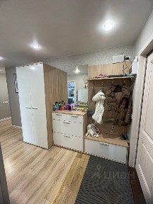 Продается 3-комн. квартира, 69 м²