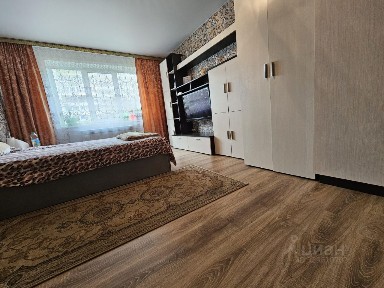 Продается 4-комн. квартира, 84,9 м²