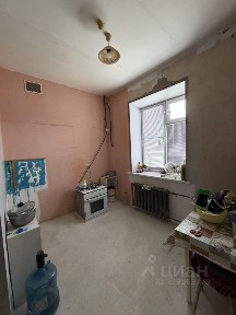 Продается 1-комн. квартира, 44 м²