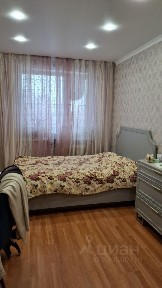 Продается 2-комн. квартира, 47,2 м²