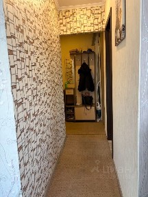 Продается 1-комн. квартира, 32 м²