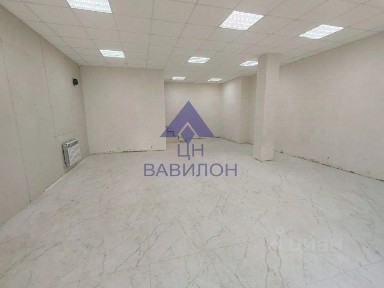 Ростовская область, Волгодонск, Степная ул.