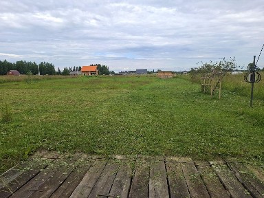 Продается участок, 19 сот.