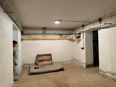 Продается помещение свободного назначения, от 145 м²