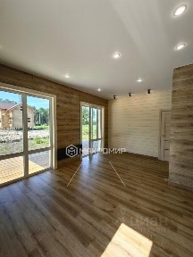 Продается 1-этажный дом, 103 м²