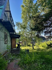 Продается участок, 6 сот.