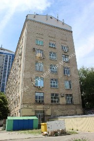 Продается торговая площадь, 7 700 м²