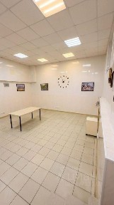 Продается офис (А)