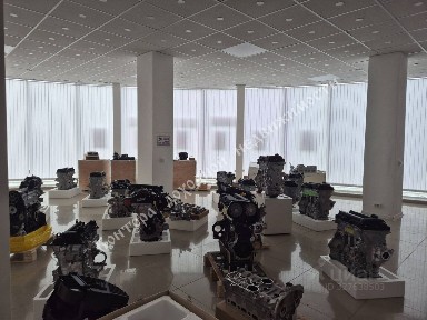 Продается помещение свободного назначения, 1 730 м²