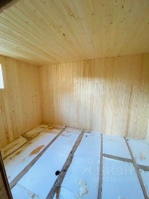 Продается 1-этажный дом, 64 м²