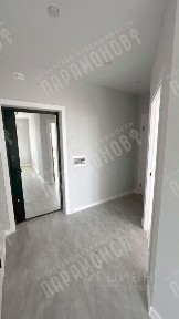 Продается 1-комн. квартира, 43 м²