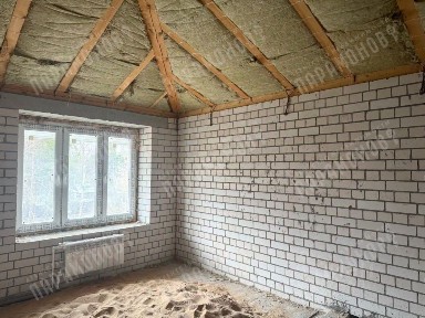 Продается 3-комн. квартира, 75 м²