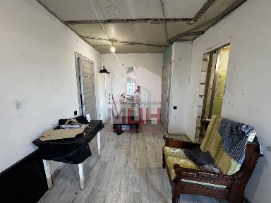 Продается 2-комн. квартира, 41 м²