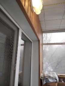Продается квартира свободной планировки, 42 м²
