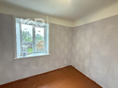Продается 2-комн. квартира, 36 м²