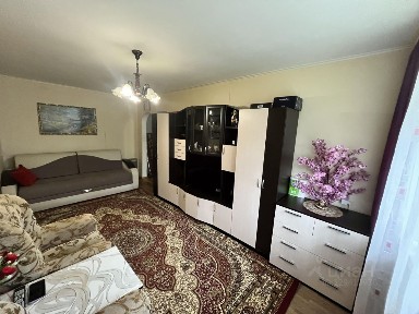 Продается 2-комн. квартира, 40,8 м²
