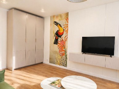 Продается 2-комн. квартира, 46,2 м²