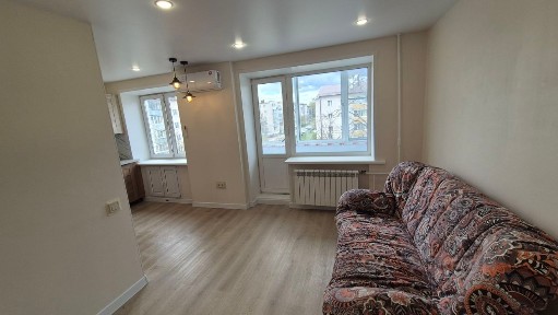 Продается 2-комн. квартира, 49 м²