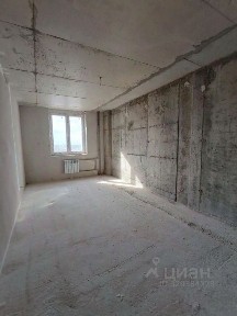 Продается 1-комн. квартира, 61,8 м²