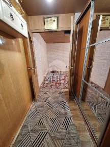 Продается 2-комн. квартира, 46 м²